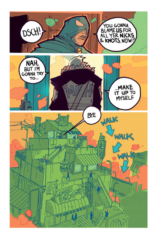 PINAPL Page 4