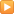 Thumbnail View