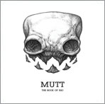 Mutt