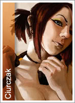 Member Gallery: Ciurczak