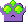 :shockbf: