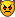 :arghh: