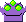 :evilbf: