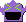 :lolbf: