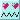 :love: