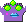 :twistedbf: