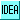:idea: